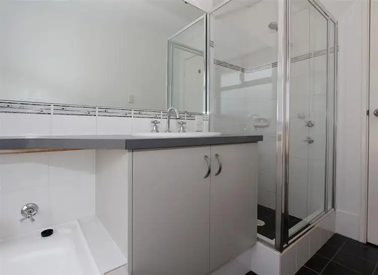 Fifth view of Homely house listing, 86 Brennan Promenade, Baldivis WA 6171