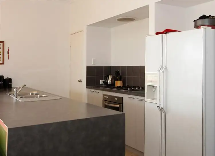 Sixth view of Homely house listing, 86 Brennan Promenade, Baldivis WA 6171