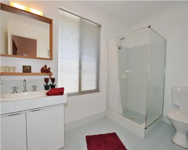 Third view of Homely house listing, 3 Arunta Way, Rockingham WA 6168