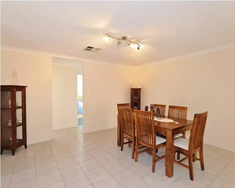 Fourth view of Homely house listing, 3 Arunta Way, Rockingham WA 6168