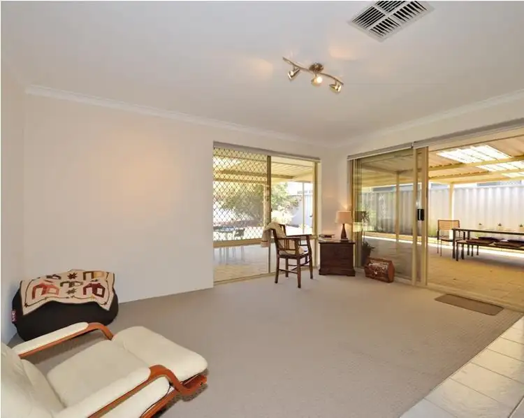 Seventh view of Homely house listing, 3 Arunta Way, Rockingham WA 6168