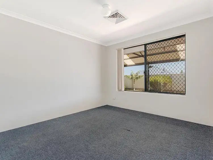 Sixth view of Homely house listing, 9 Bonaparte Drive, Secret Harbour WA 6173