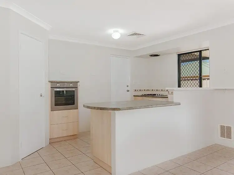 Third view of Homely house listing, 9 Bonaparte Drive, Secret Harbour WA 6173