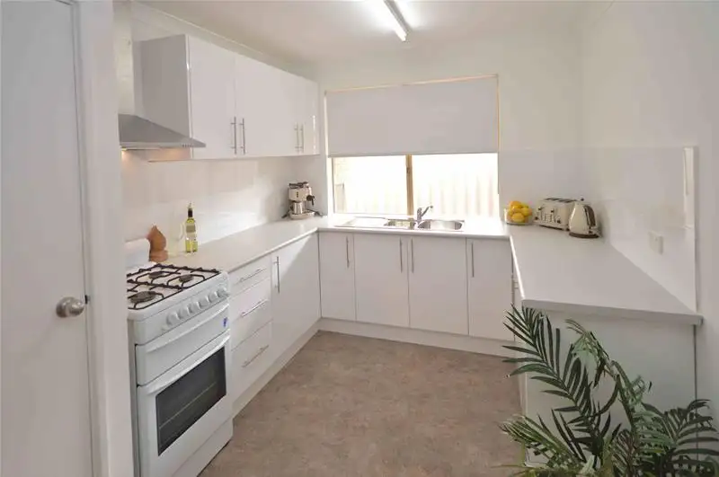 Main view of Homely house listing, 12 Bequia Place, Safety Bay WA 6169