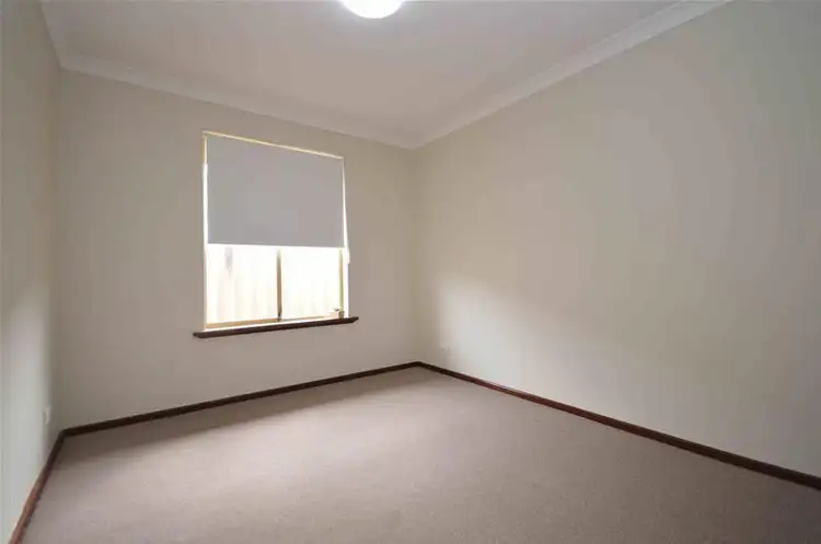 Fourth view of Homely house listing, 12 Bequia Place, Safety Bay WA 6169