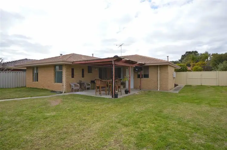 Sixth view of Homely house listing, 12 Bequia Place, Safety Bay WA 6169