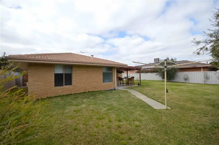 Seventh view of Homely house listing, 12 Bequia Place, Safety Bay WA 6169