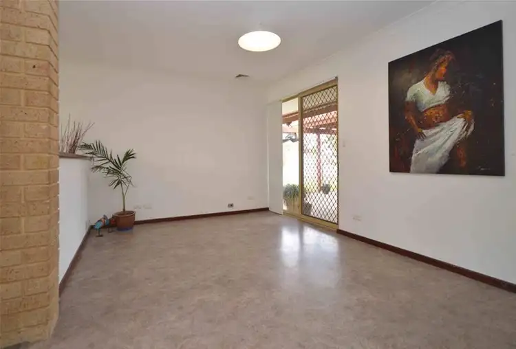 Third view of Homely house listing, 12 Bequia Place, Safety Bay WA 6169