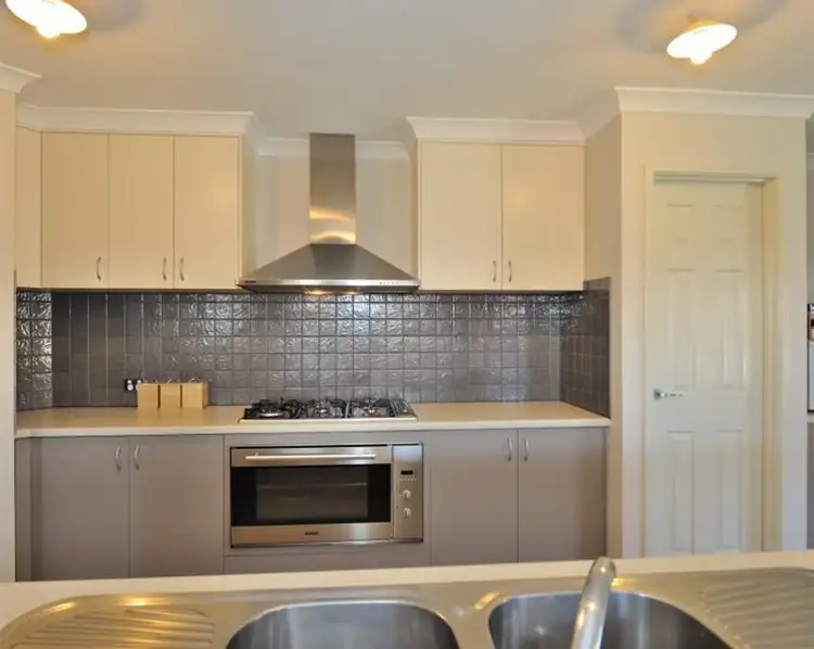 Fourth view of Homely house listing, 7 Waxflower Way, Baldivis WA 6171