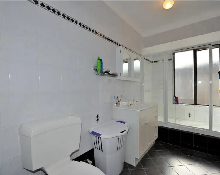 Sixth view of Homely house listing, 20 Rotohine Place, Cooloongup WA 6168