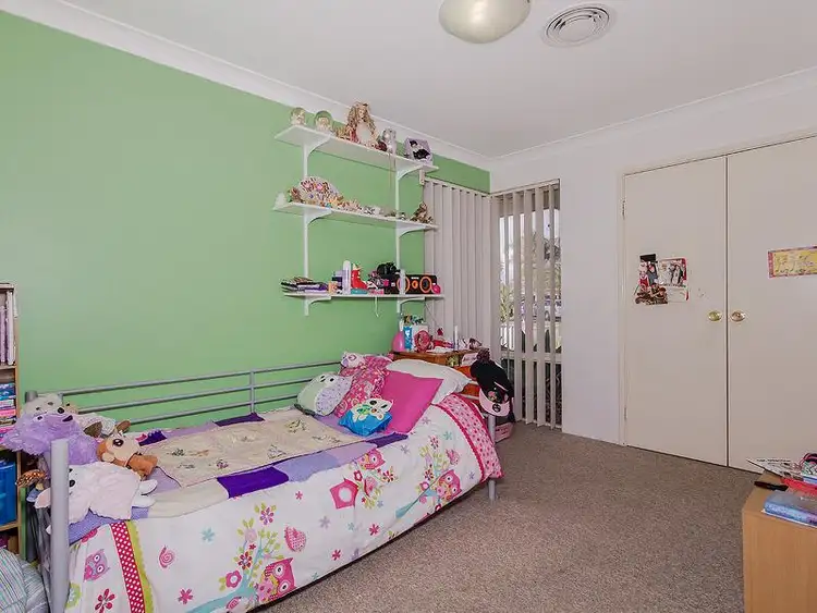 Seventh view of Homely house listing, 5 Derby Close, Warnbro WA 6169