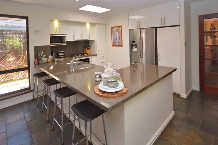 Seventh view of Homely house listing, 12 Hughes Court, Safety Bay WA 6169