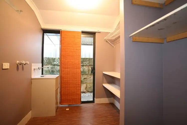 Seventh view of Homely house listing, 17 Doherty Heights, Parmelia WA 6167