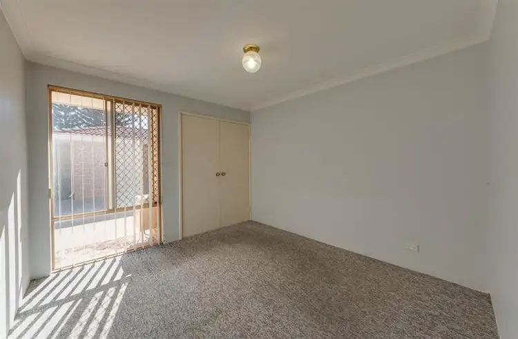 Second view of Homely unit listing, 7/6 Hawkins Street, Rockingham WA 6168