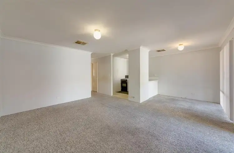 Third view of Homely unit listing, 7/6 Hawkins Street, Rockingham WA 6168