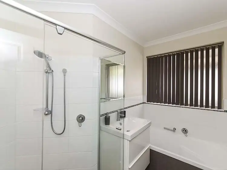 Fourth view of Homely house listing, 26 St Laurent Mews, Port Kennedy WA 6172