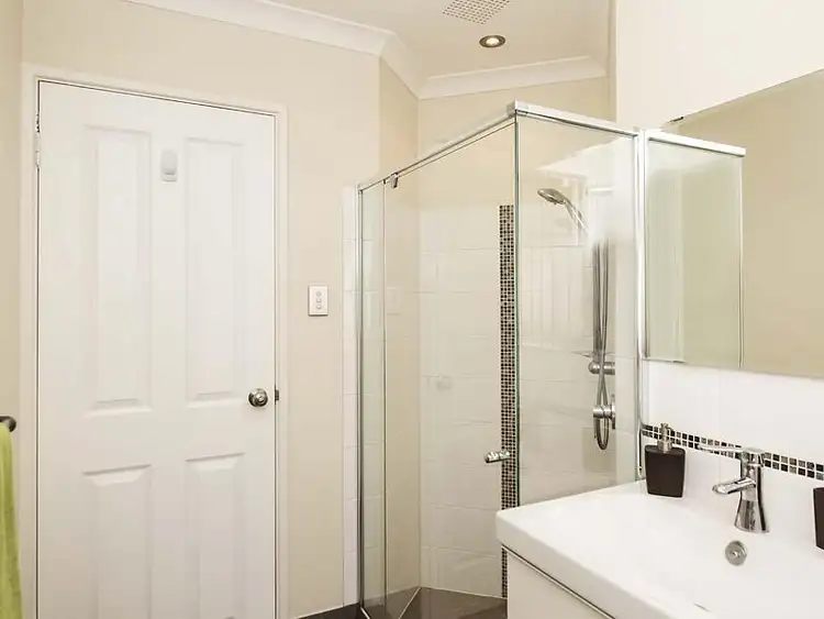 Fifth view of Homely house listing, 26 St Laurent Mews, Port Kennedy WA 6172