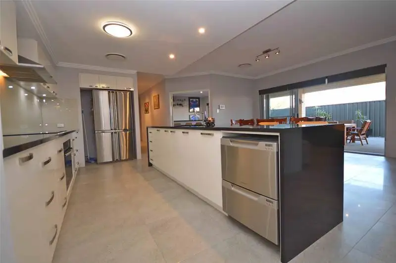 Main view of Homely house listing, 14 Anvils Circle, Secret Harbour WA 6173