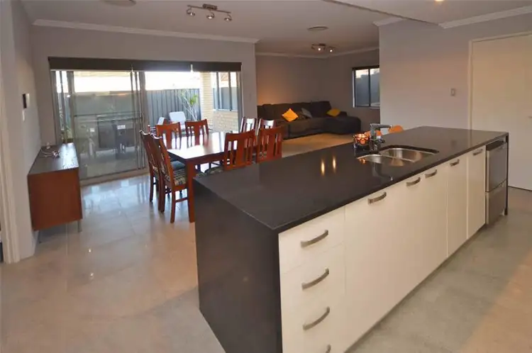 Sixth view of Homely house listing, 14 Anvils Circle, Secret Harbour WA 6173