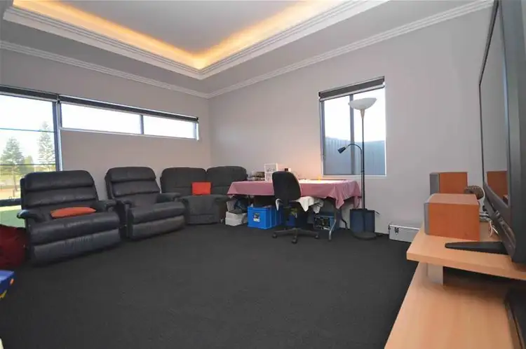 Third view of Homely house listing, 14 Anvils Circle, Secret Harbour WA 6173