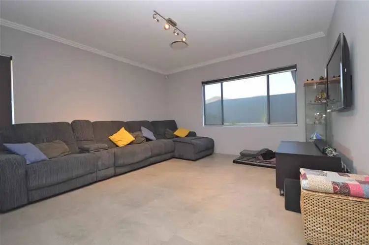 Fourth view of Homely house listing, 14 Anvils Circle, Secret Harbour WA 6173