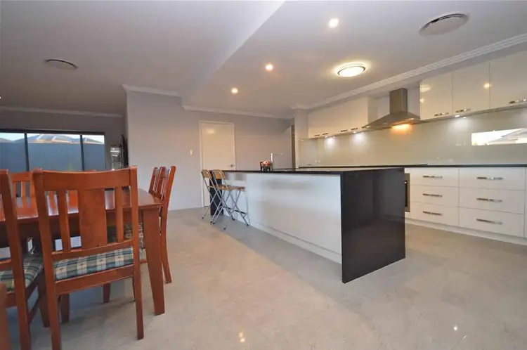Fifth view of Homely house listing, 14 Anvils Circle, Secret Harbour WA 6173