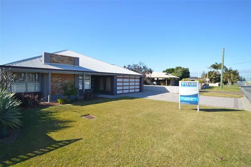 Main view of Homely house listing, 21 June Road, Safety Bay WA 6169