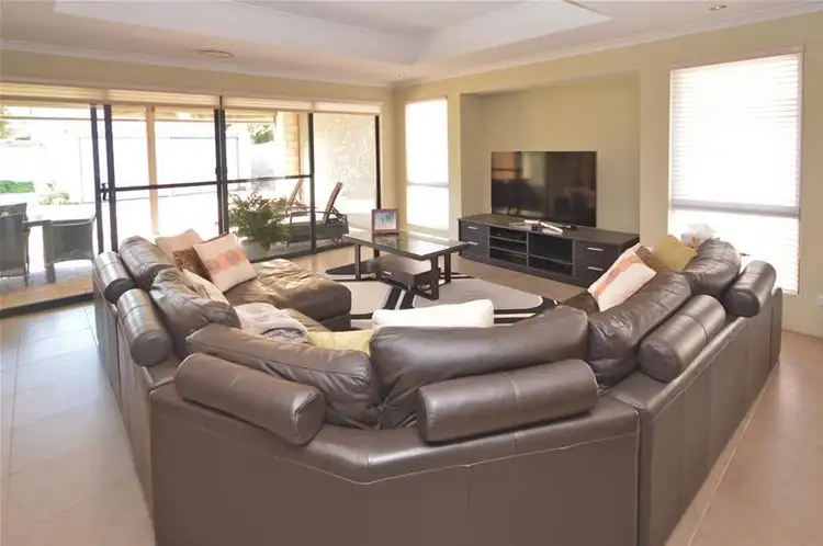 Sixth view of Homely house listing, 21 June Road, Safety Bay WA 6169