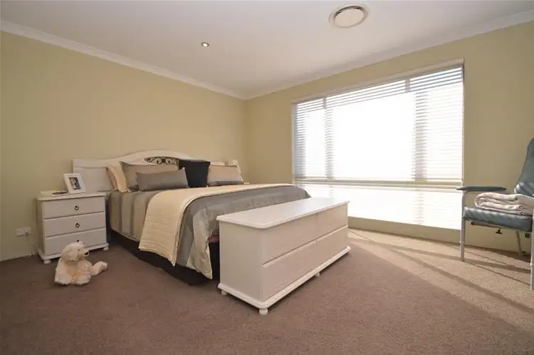 Seventh view of Homely house listing, 21 June Road, Safety Bay WA 6169