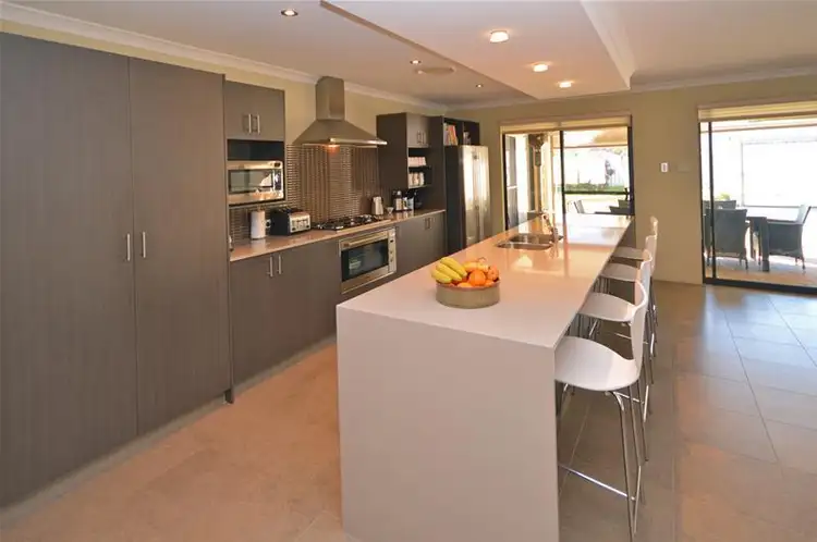 Third view of Homely house listing, 21 June Road, Safety Bay WA 6169