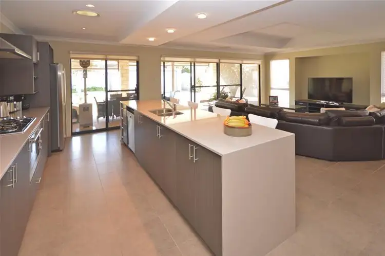 Fourth view of Homely house listing, 21 June Road, Safety Bay WA 6169