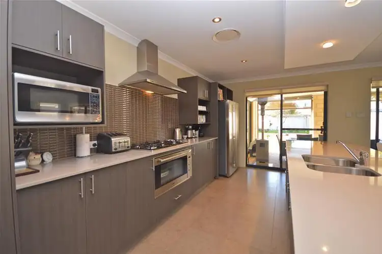 Fifth view of Homely house listing, 21 June Road, Safety Bay WA 6169