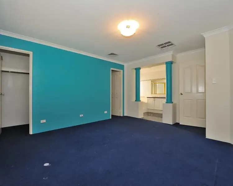 Third view of Homely house listing, 14 Alice Road, Port Kennedy WA 6172