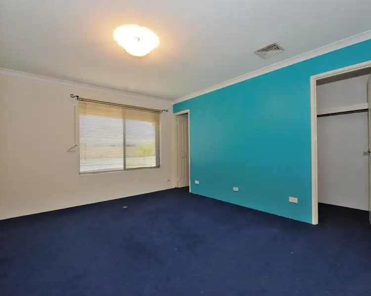 Fourth view of Homely house listing, 14 Alice Road, Port Kennedy WA 6172