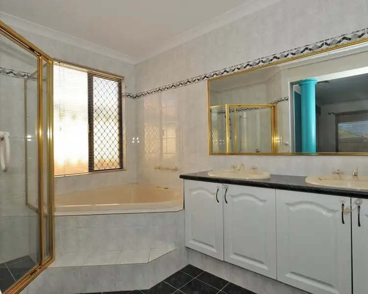 Fifth view of Homely house listing, 14 Alice Road, Port Kennedy WA 6172