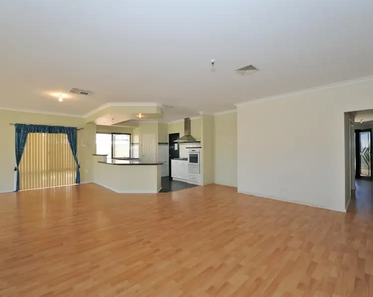 Seventh view of Homely house listing, 14 Alice Road, Port Kennedy WA 6172