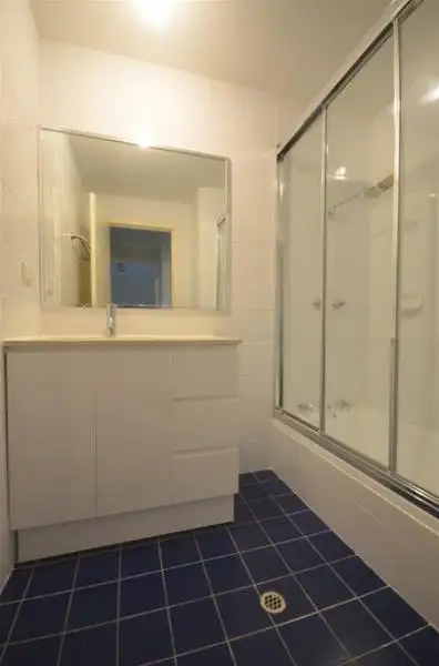 Seventh view of Homely apartment listing, 16/436 Safety Bay Road, Safety Bay WA 6169