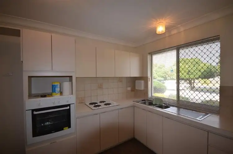 Sixth view of Homely apartment listing, 16/436 Safety Bay Road, Safety Bay WA 6169
