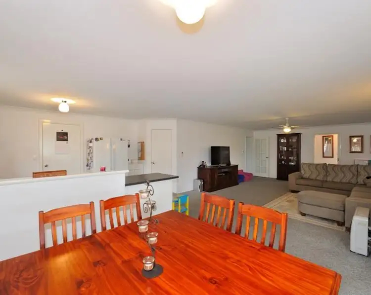 Third view of Homely house listing, 10 Sevilla Terrace, Port Kennedy WA 6172