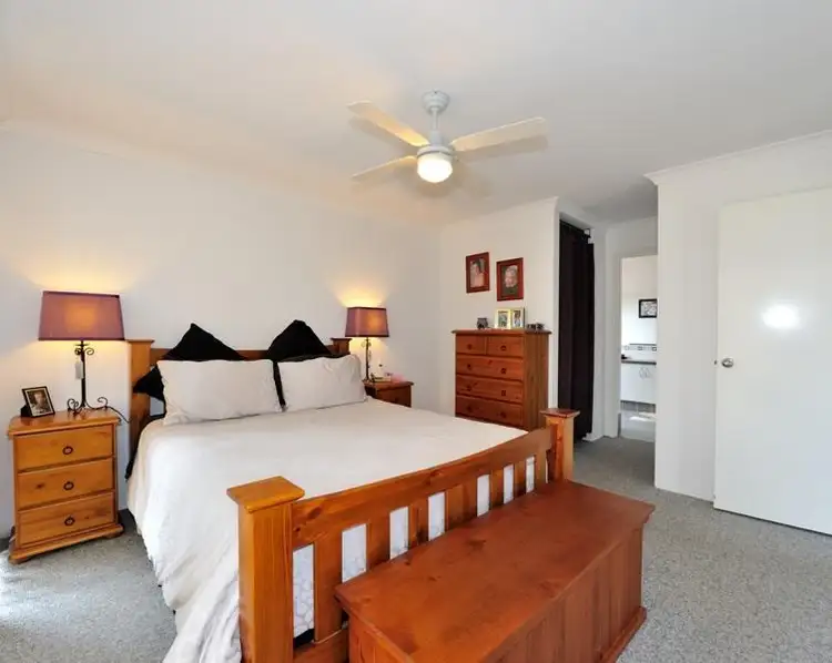 Seventh view of Homely house listing, 10 Sevilla Terrace, Port Kennedy WA 6172