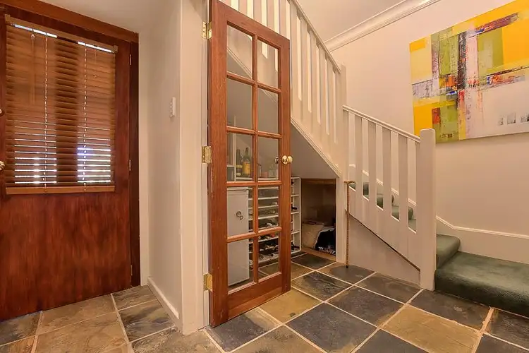 Seventh view of Homely house listing, 25 Studzor Street, Warnbro WA 6169