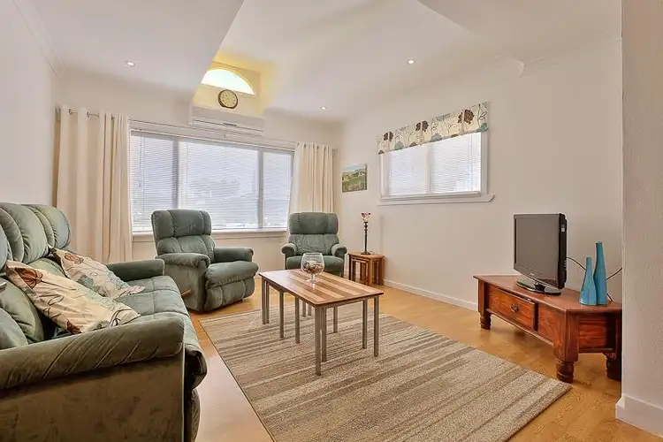 Second view of Homely house listing, 25 Studzor Street, Warnbro WA 6169