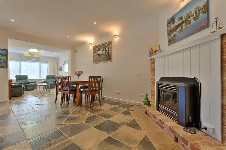 Third view of Homely house listing, 25 Studzor Street, Warnbro WA 6169