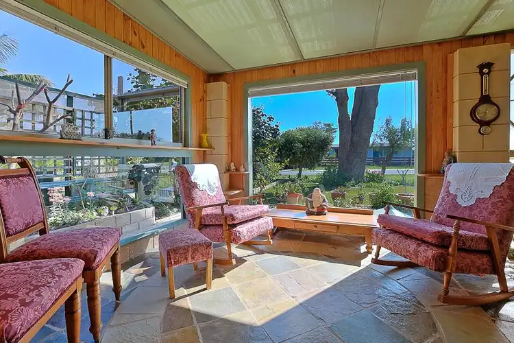 Fourth view of Homely house listing, 25 Studzor Street, Warnbro WA 6169