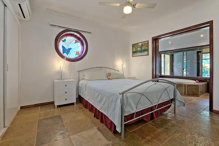 Fifth view of Homely house listing, 25 Studzor Street, Warnbro WA 6169