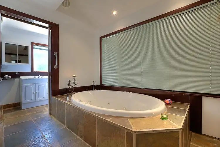 Sixth view of Homely house listing, 25 Studzor Street, Warnbro WA 6169