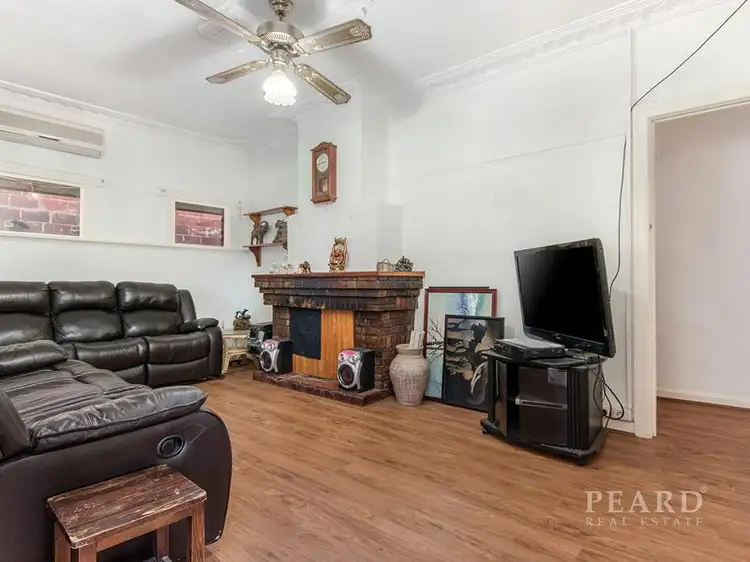 Third view of Homely house listing, 19 Smythe Street, Rockingham WA 6168