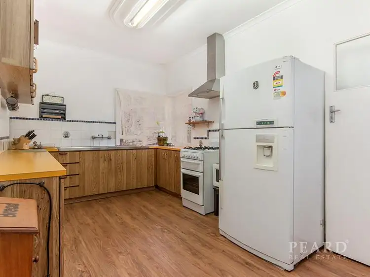 Fifth view of Homely house listing, 19 Smythe Street, Rockingham WA 6168