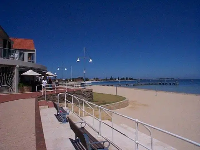 LOT 502/30a Thorpe Street, Rockingham WA 6168