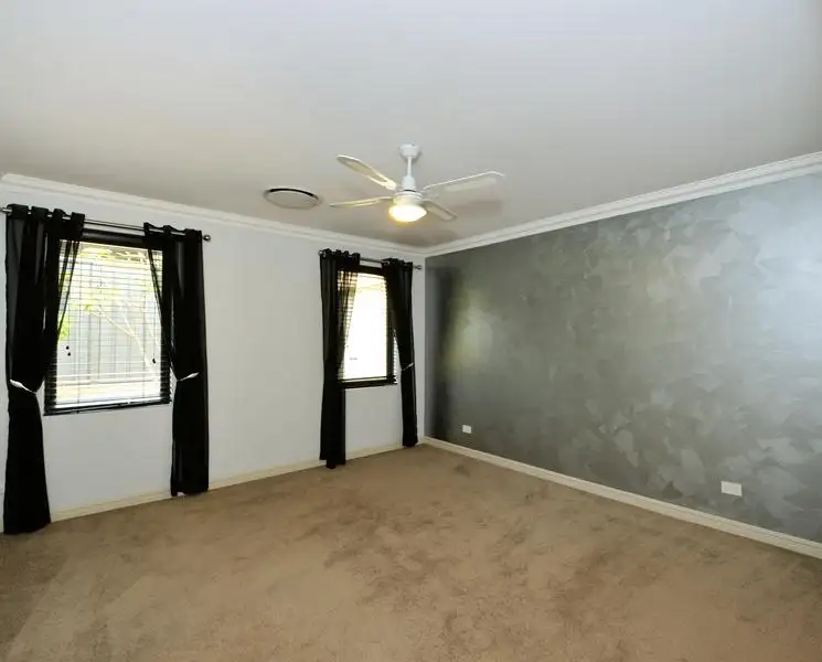 Third view of Homely house listing, 17 Lemongum Drive, Baldivis WA 6171